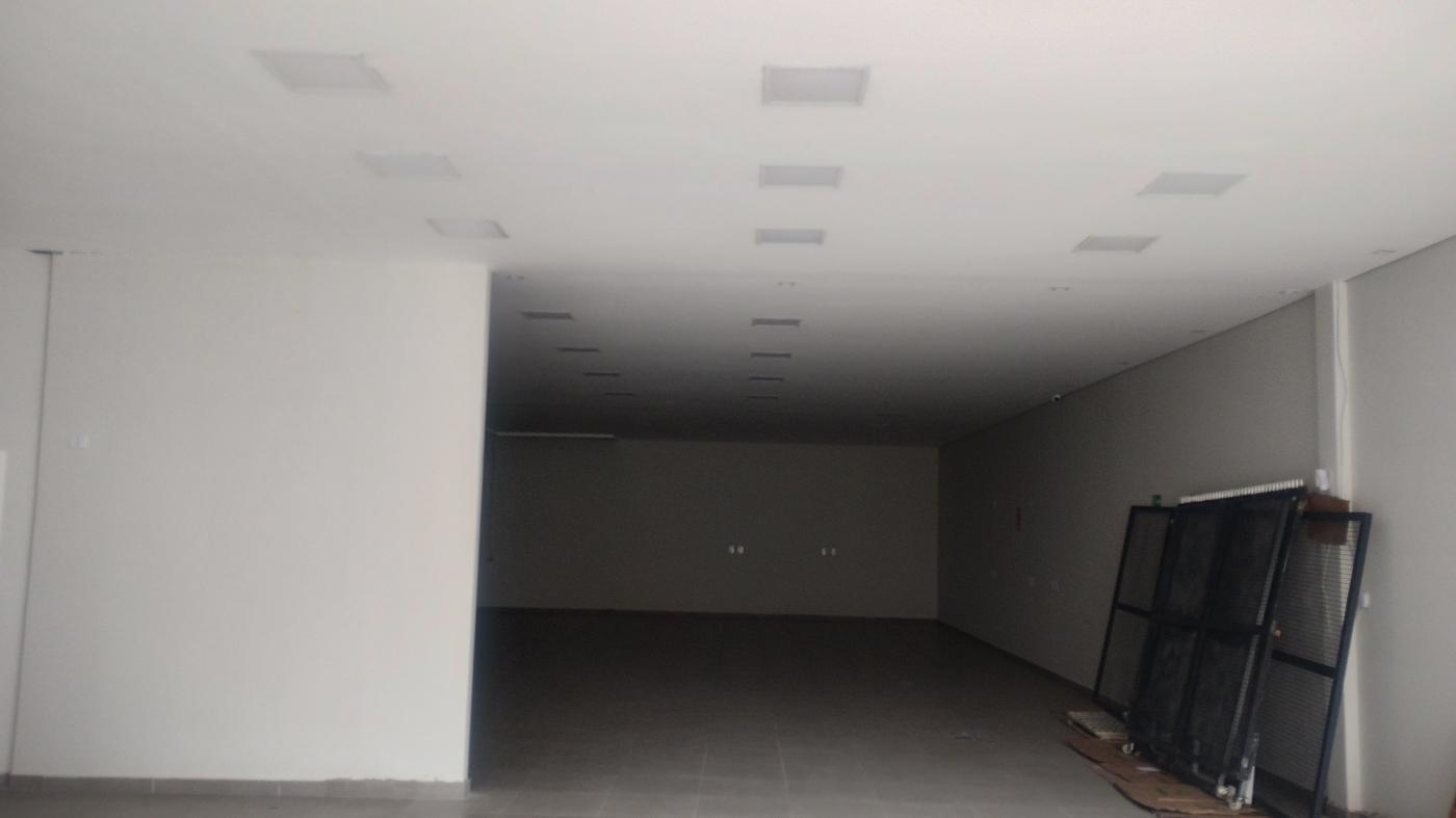 Conjunto Comercial-Sala para alugar, 310m² - Foto 7