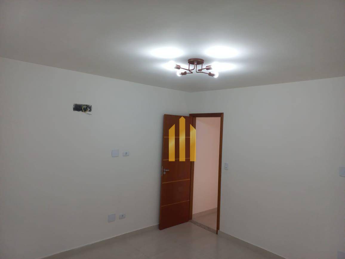 Sobrado à venda com 3 quartos, 180m² - Foto 76