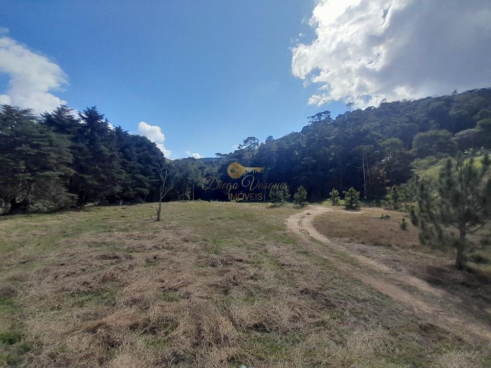 Fazenda à venda com 5 quartos, 122000m² - Foto 27