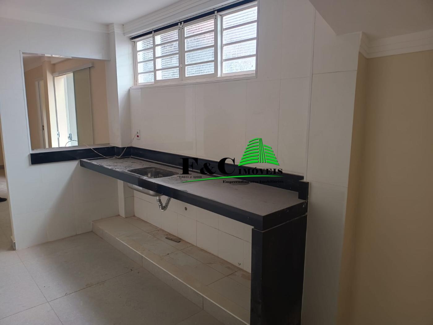 Casa à venda com 4 quartos, 297m² - Foto 19