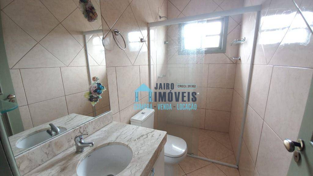 Sobrado à venda com 3 quartos, 180m² - Foto 18