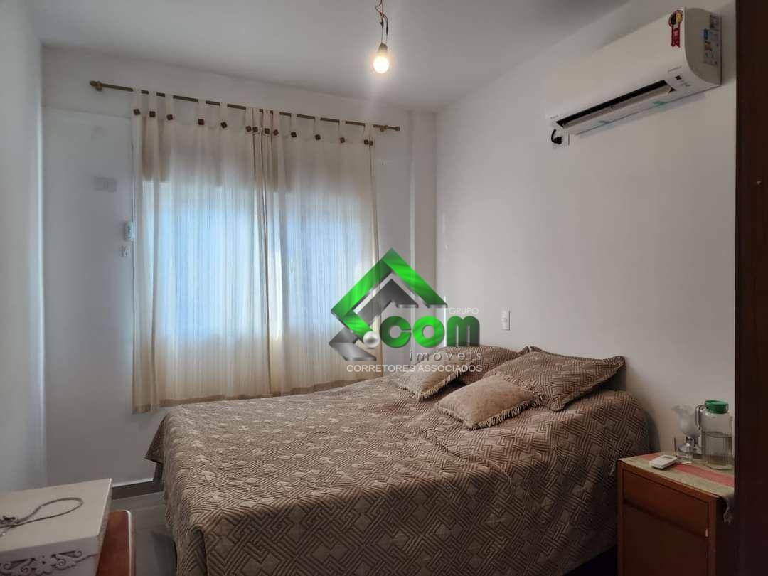 Apartamento à venda com 3 quartos, 90m² - Foto 3