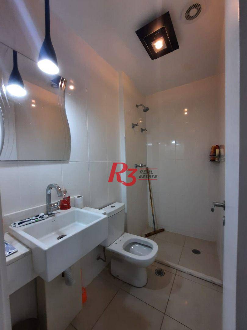 Apartamento à venda com 2 quartos, 64m² - Foto 18