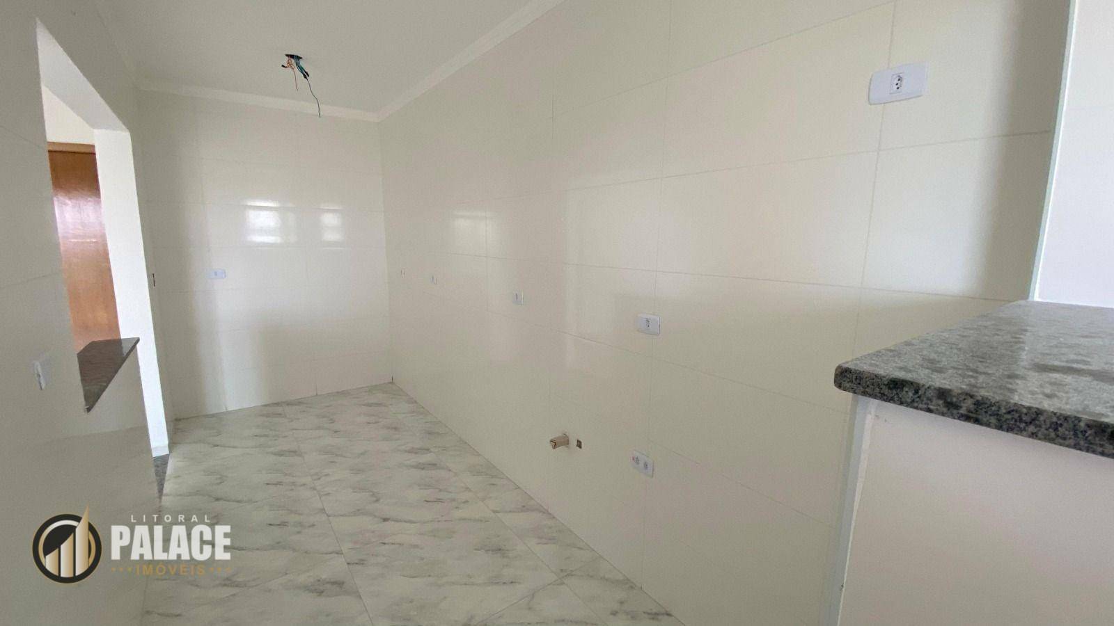 Apartamento à venda com 2 quartos, 79m² - Foto 7