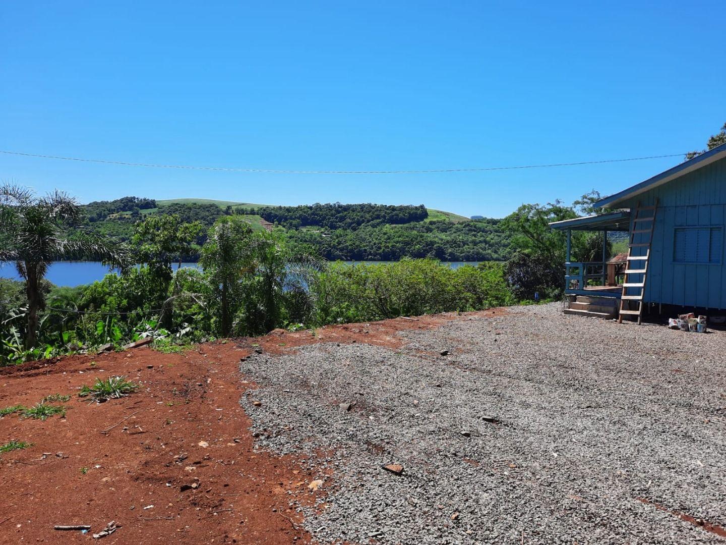 Fazenda à venda, 1200m² - Foto 7