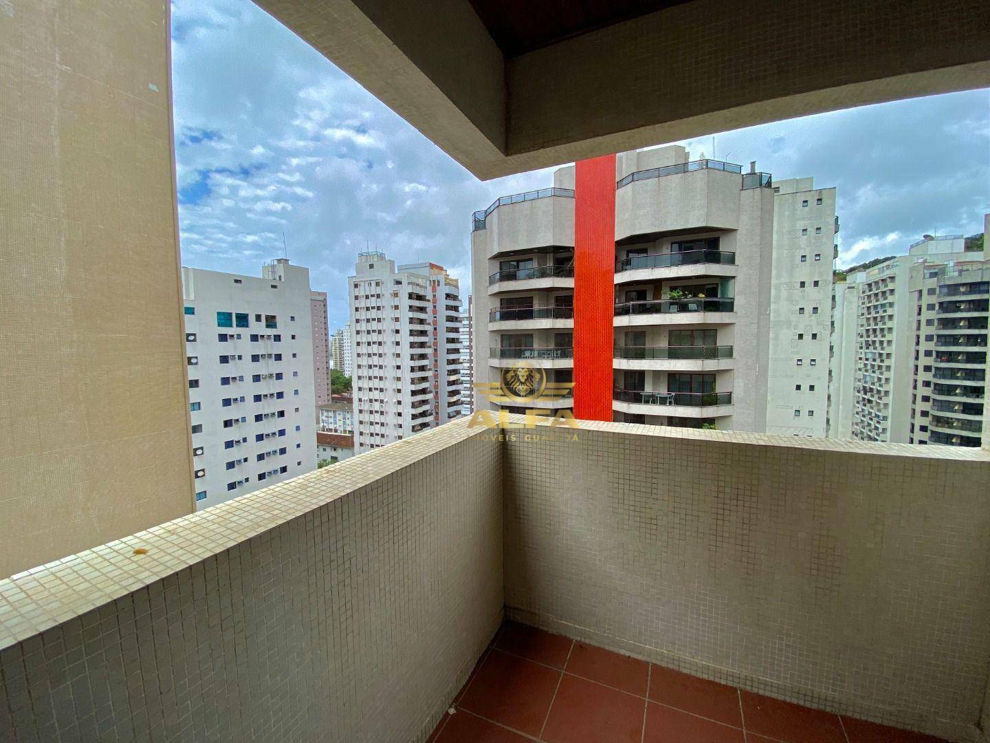 Apartamento à venda com 3 quartos, 100m² - Foto 16