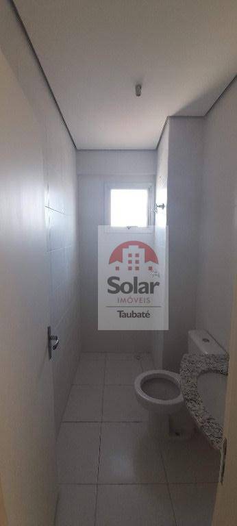 Apartamento à venda e aluguel com 3 quartos, 124m² - Foto 13