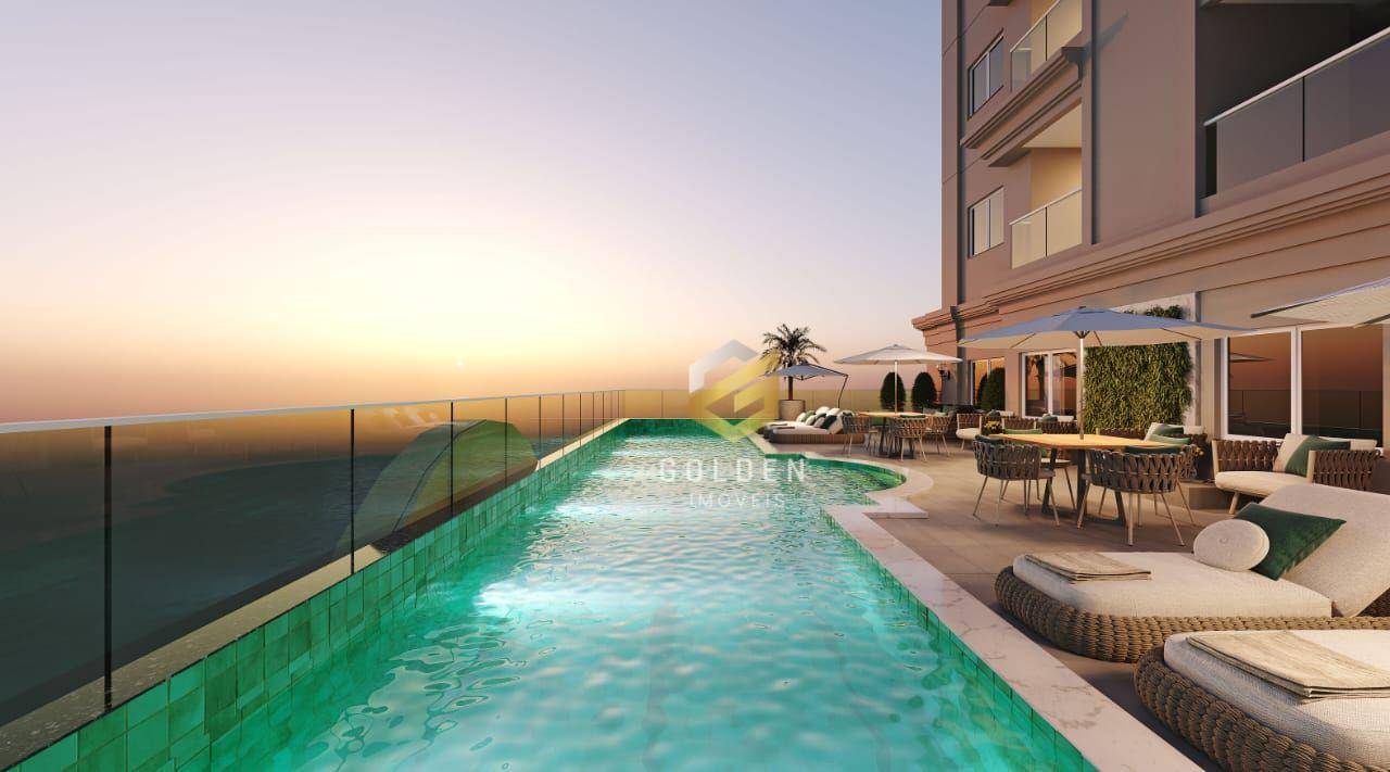 Apartamento, 3 quartos, 114 m² - Foto 4