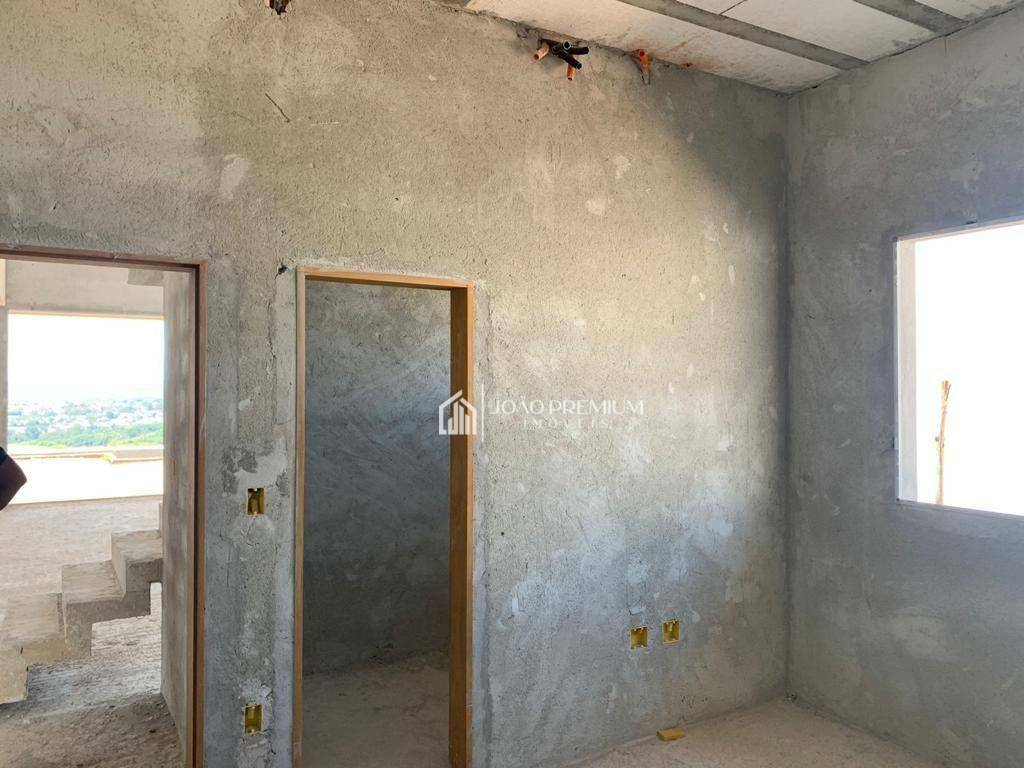 Sobrado à venda com 5 quartos, 650m² - Foto 10