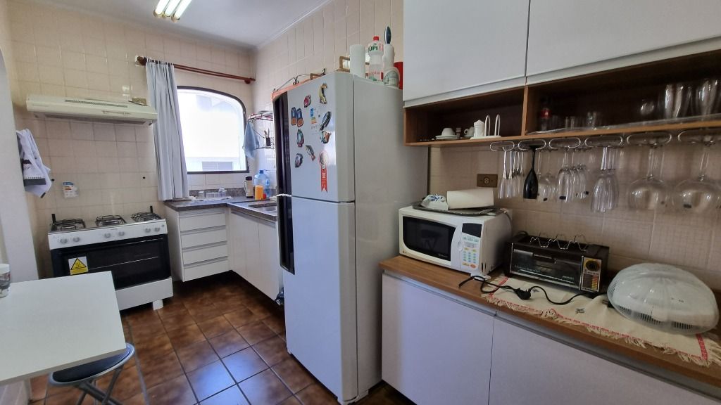 Apartamento à venda com 2 quartos, 90m² - Foto 15