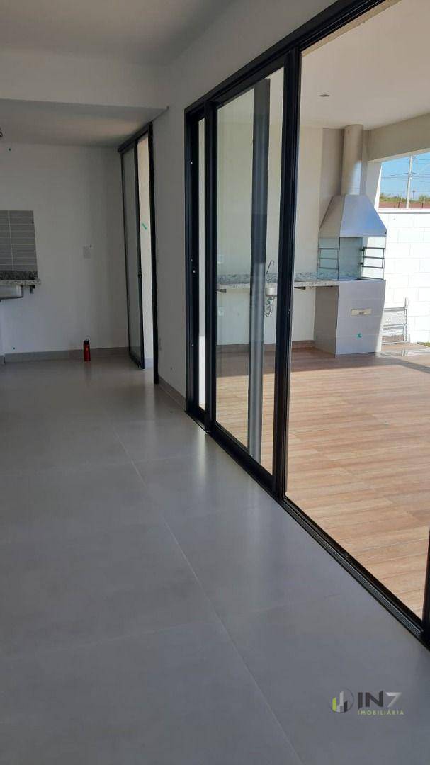 Sobrado à venda com 4 quartos, 181m² - Foto 7