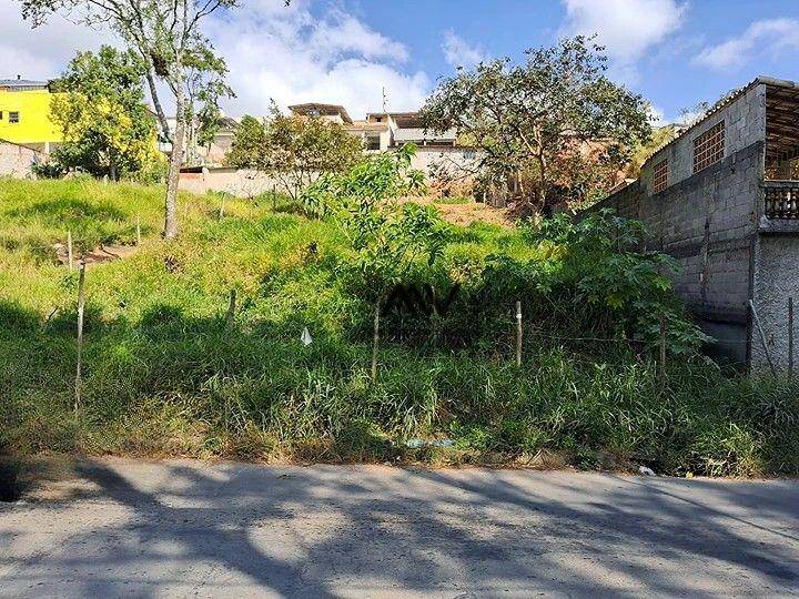 Loteamento e Condomínio, 258 m² - Foto 1