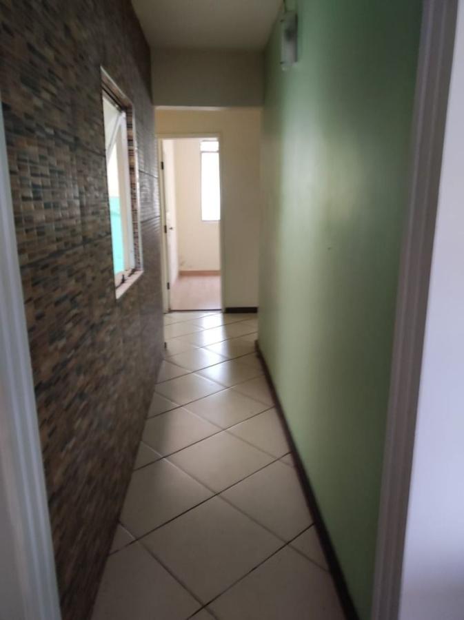 Casa à venda com 3 quartos, 240m² - Foto 15