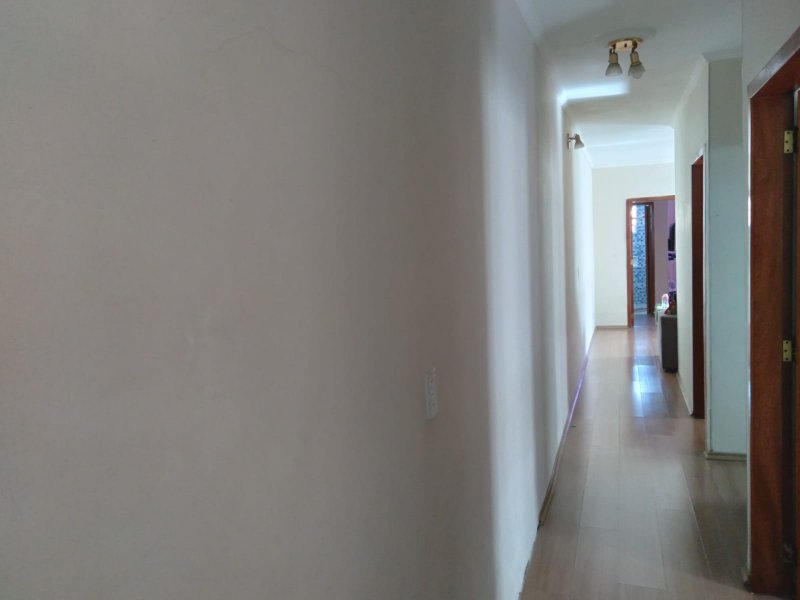 Casa à venda com 3 quartos, 150m² - Foto 30