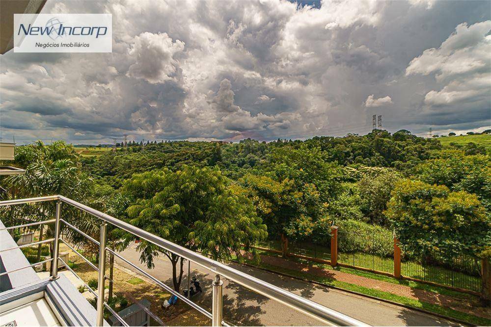 Casa de Condomínio à venda com 5 quartos, 699m² - Foto 60