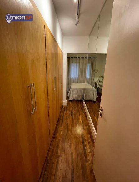 Apartamento à venda com 3 quartos, 78m² - Foto 12