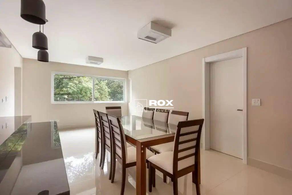 Apartamento, 3 quartos, 110 m² - Foto 4