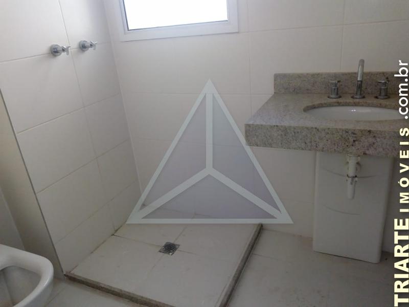 Apartamento à venda com 4 quartos, 194m² - Foto 14