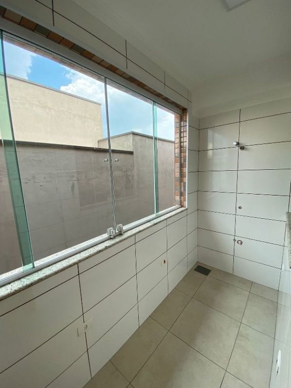 Prédio Inteiro à venda, 542m² - Foto 22