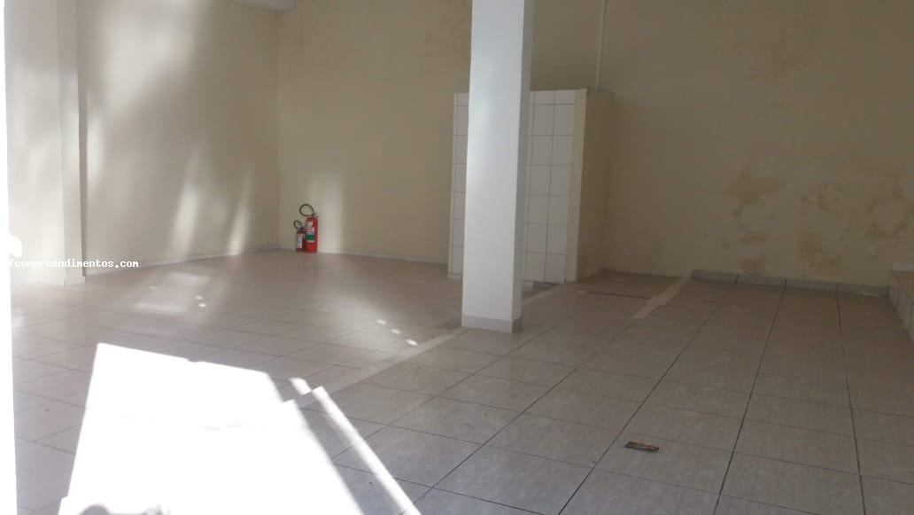 Conjunto Comercial-Sala à venda, 282m² - Foto 7