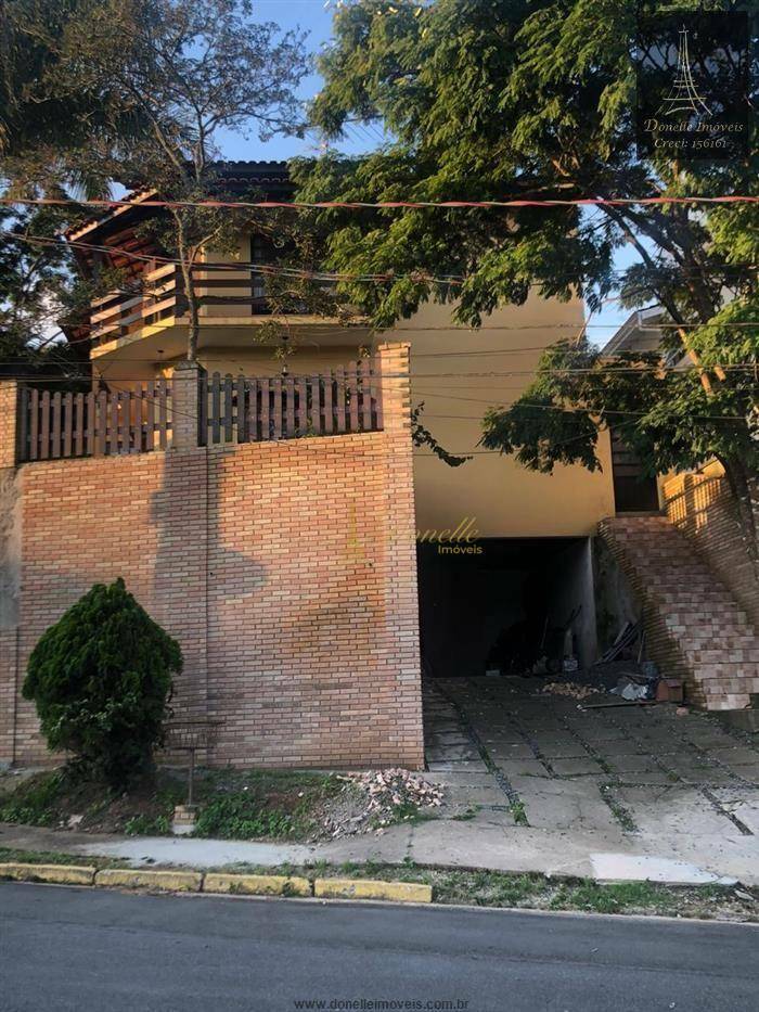 Sobrado à venda com 4 quartos, 227m² - Foto 30