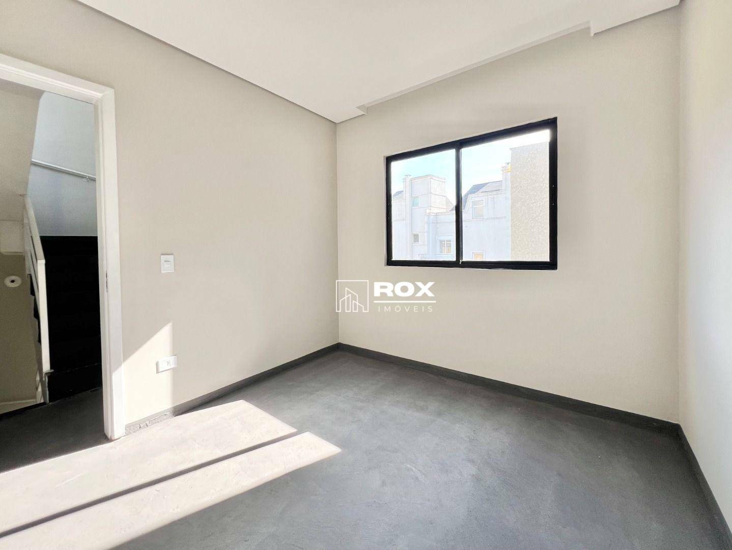 Sobrado à venda com 3 quartos, 106m² - Foto 21