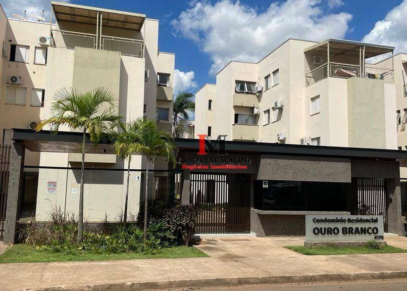 Apartamento à venda com 4 quartos, 96M2 - Foto 17