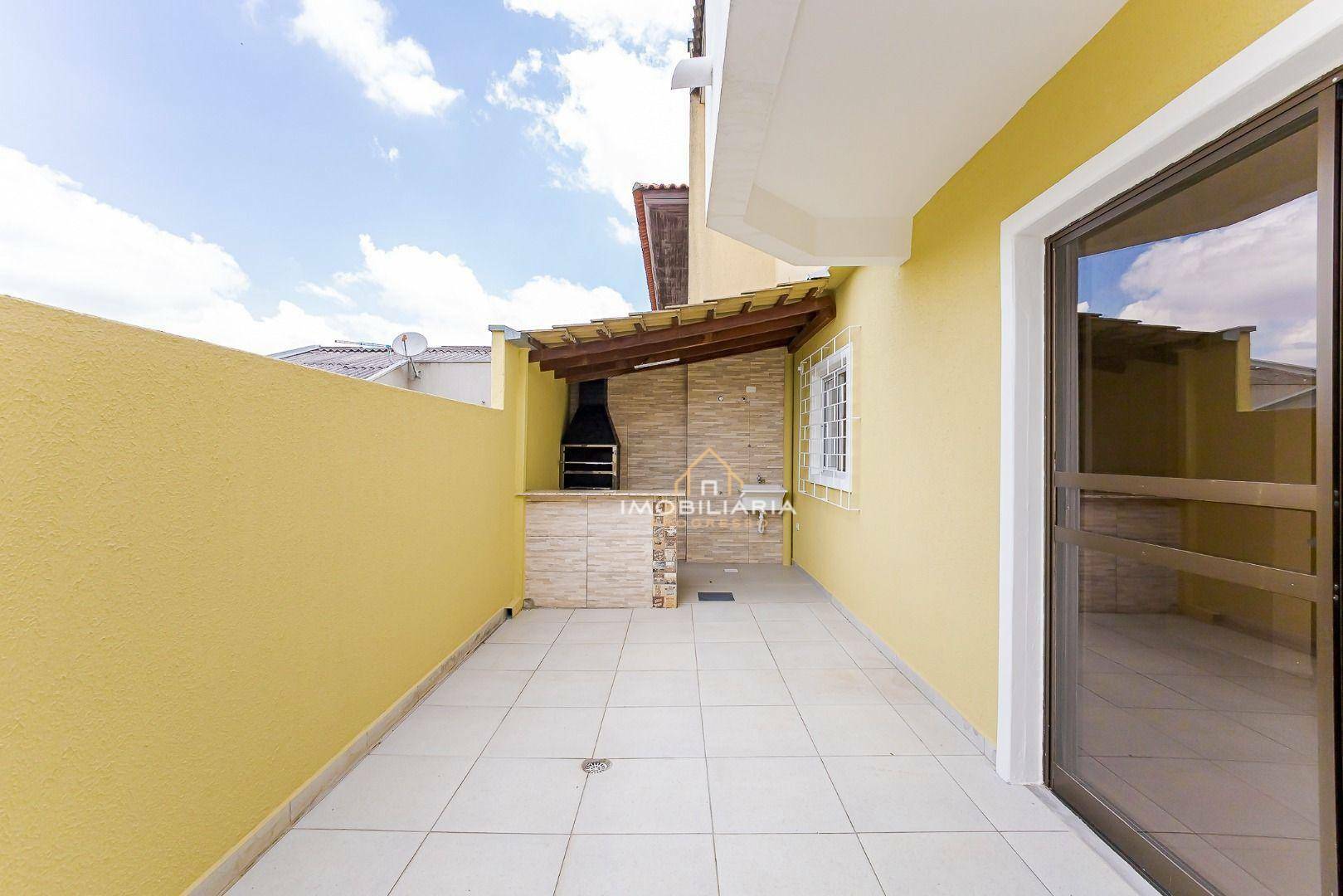 Sobrado à venda com 3 quartos, 170m² - Foto 25