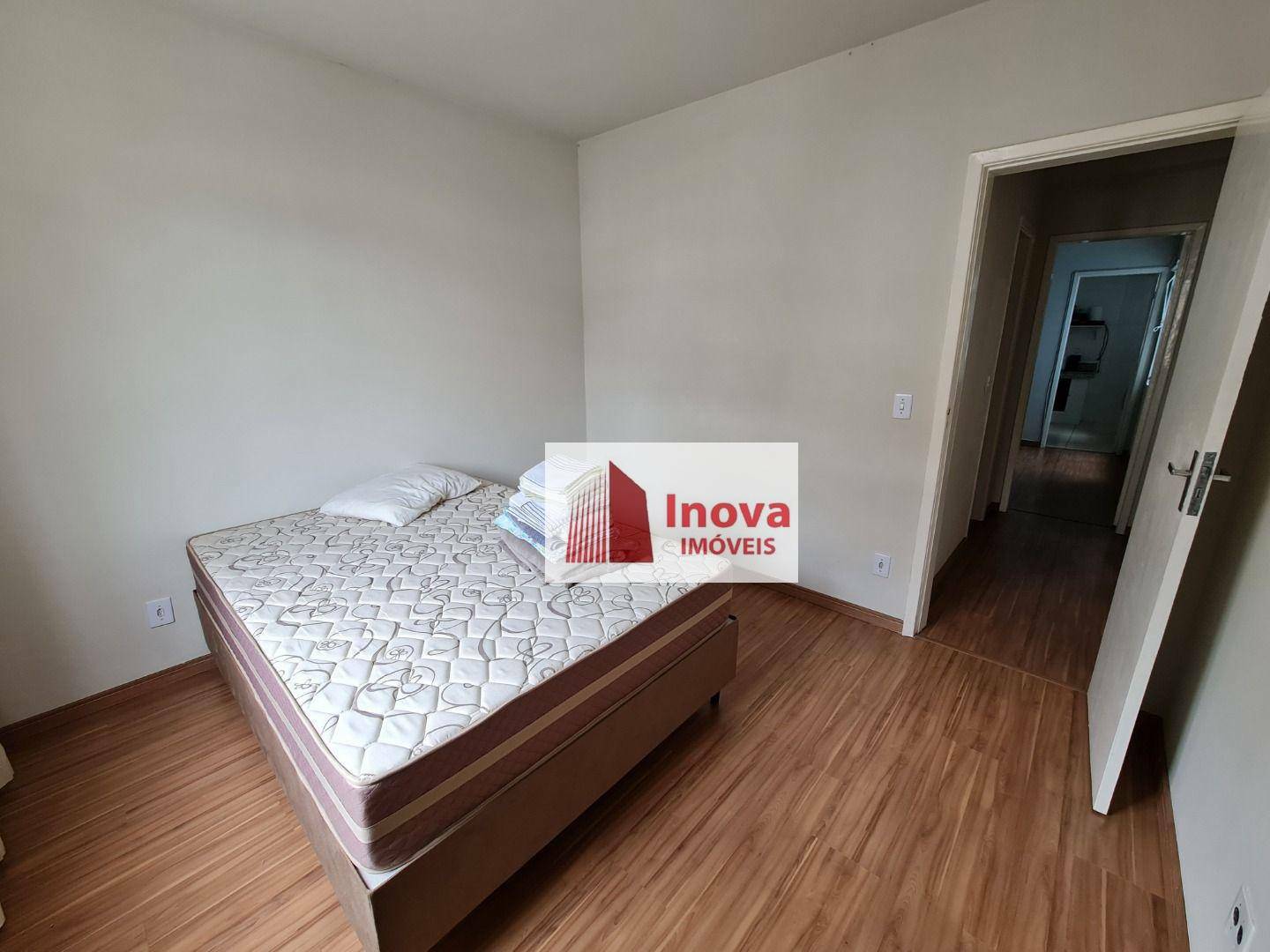 Apartamento à venda com 3 quartos, 90m² - Foto 11