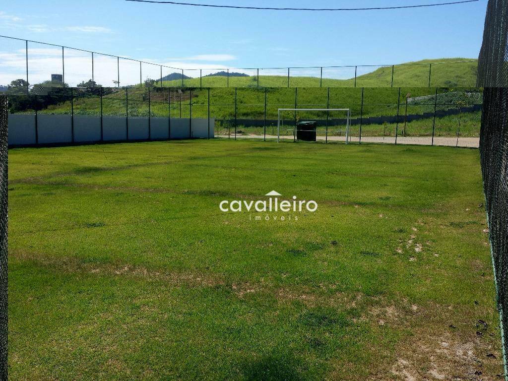 Casa de Condomínio, 3 quartos - Foto 19