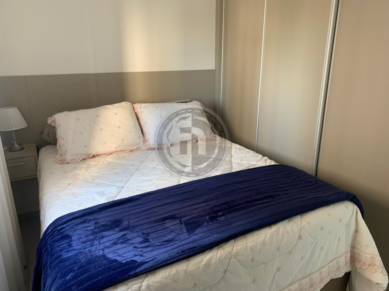 Apartamento à venda com 2 quartos, 62m² - Foto 31