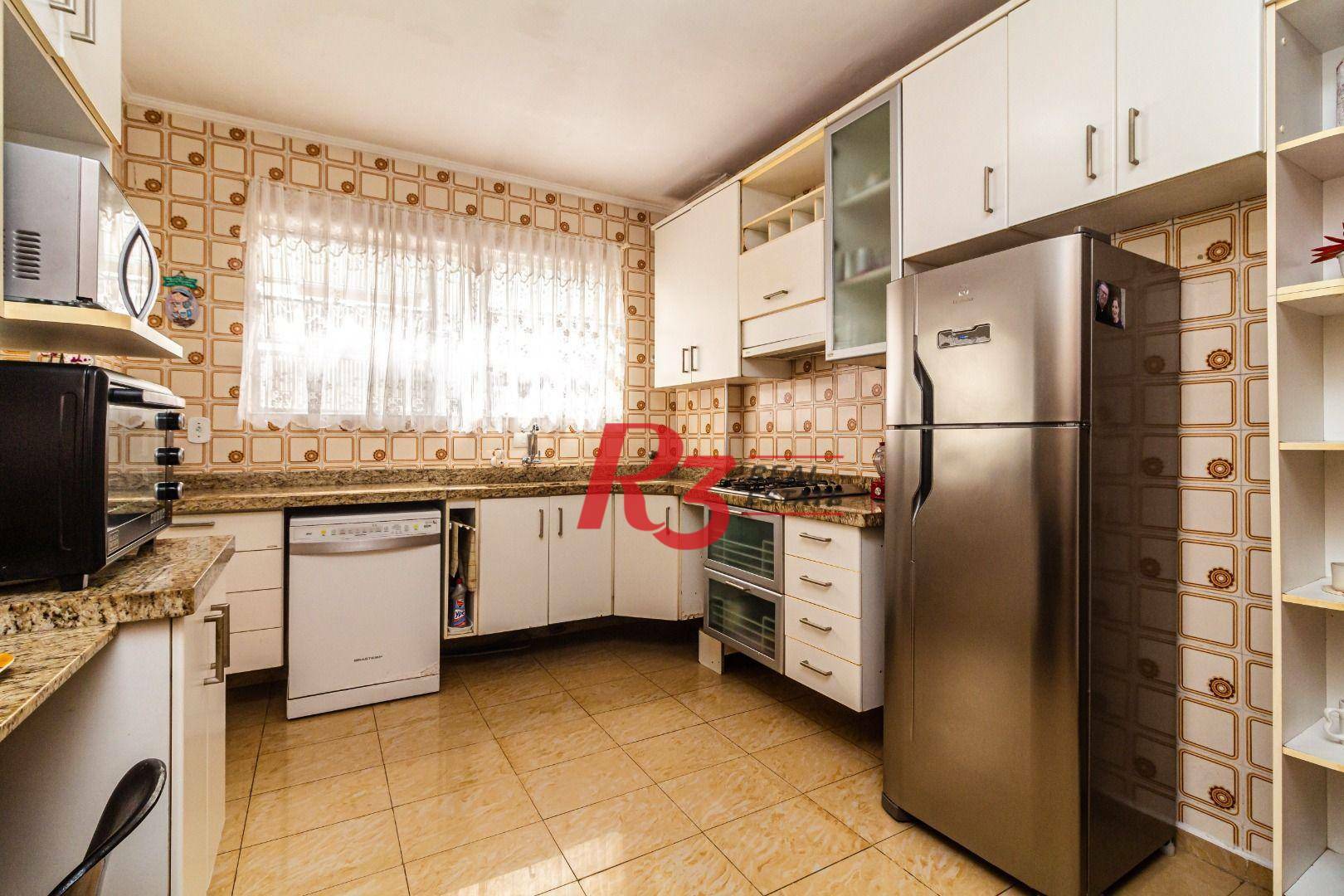 Apartamento à venda com 2 quartos, 108m² - Foto 10