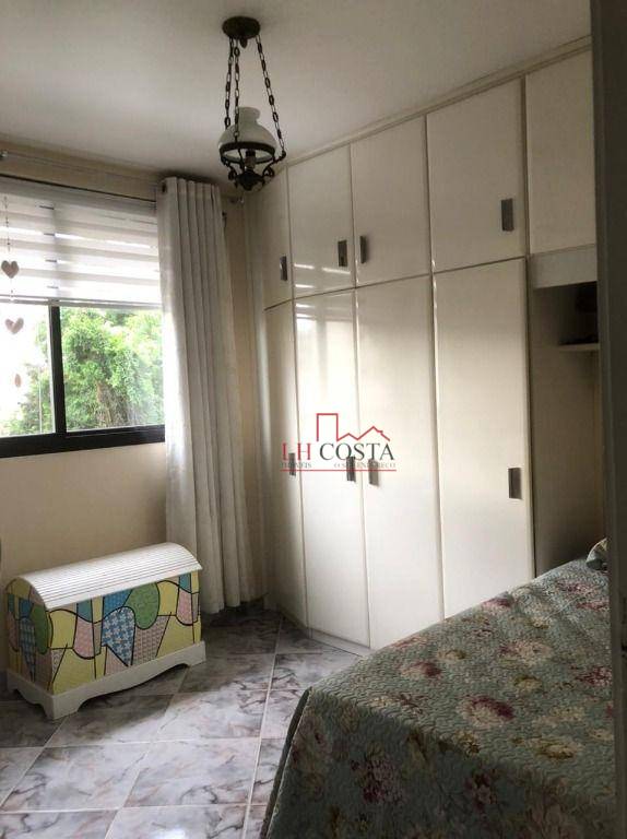 Apartamento à venda com 3 quartos, 120m² - Foto 43