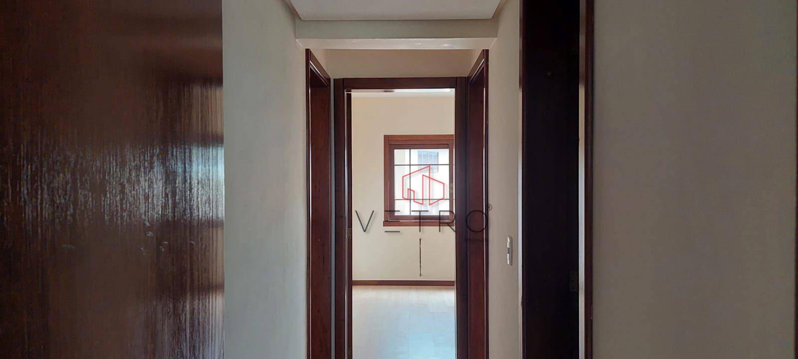 Apartamento à venda com 4 quartos, 230m² - Foto 7