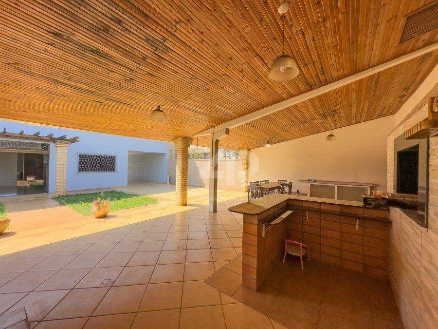 Sobrado à venda com 3 quartos, 404m² - Foto 28