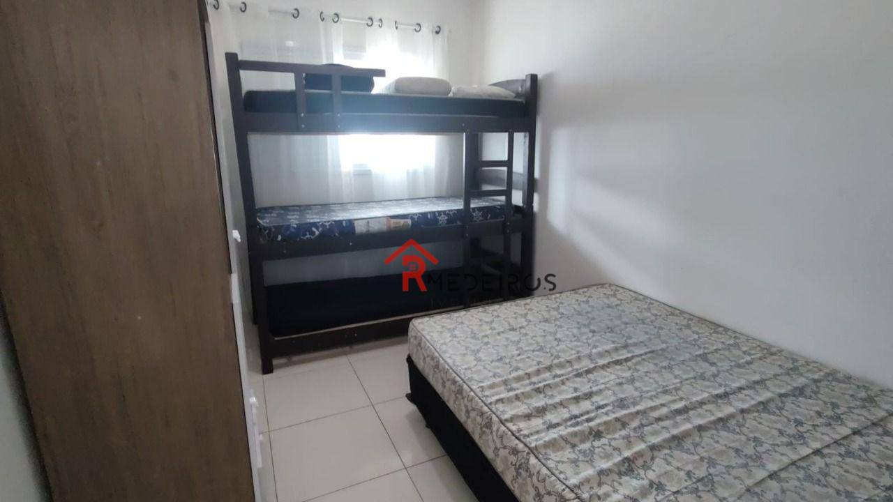 Apartamento à venda com 2 quartos, 89m² - Foto 13