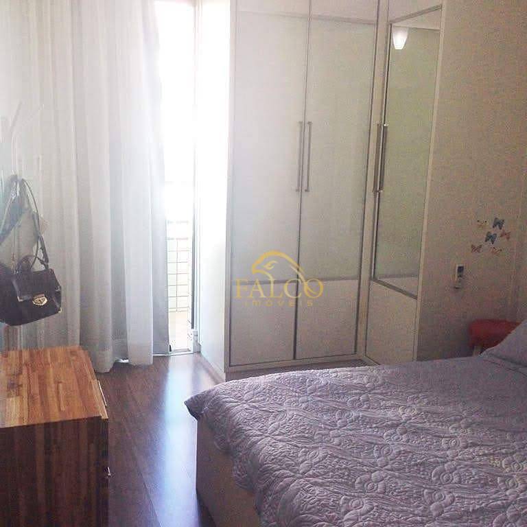 Apartamento à venda e aluguel com 3 quartos, 159m² - Foto 9