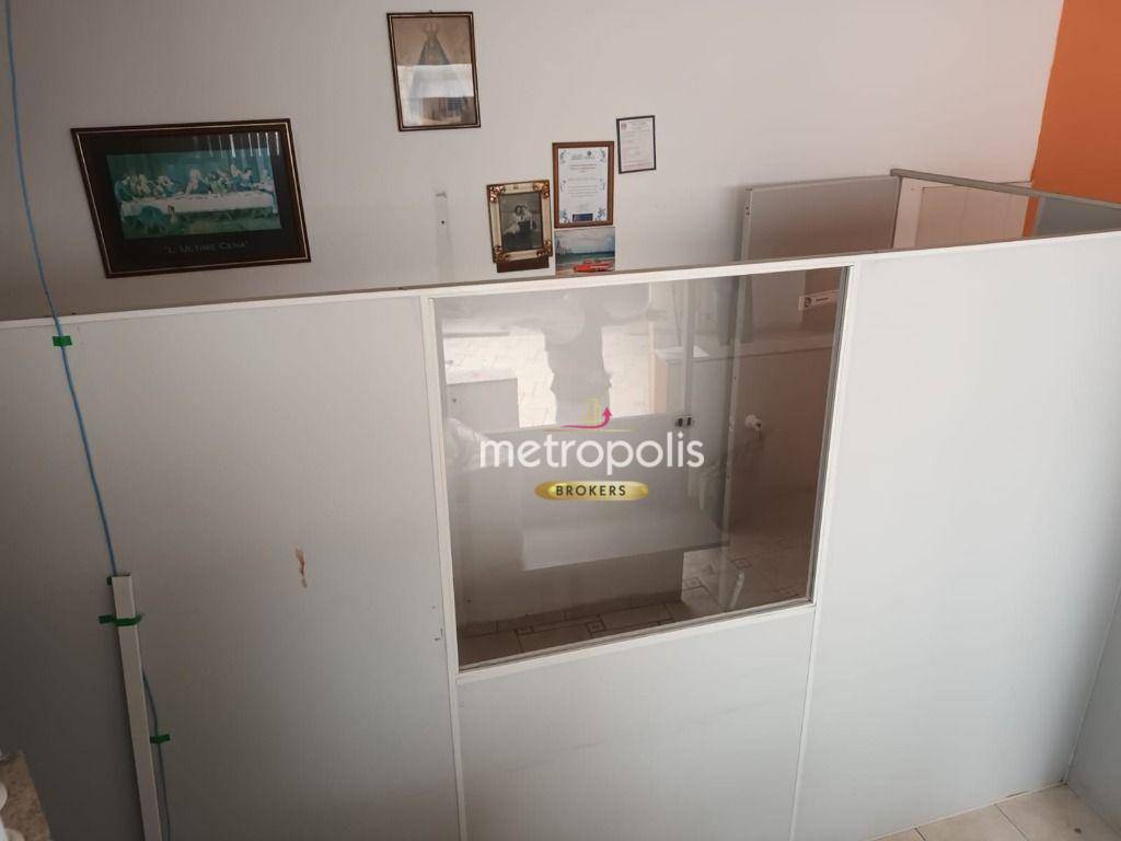 Sobrado à venda com 3 quartos, 280m² - Foto 33