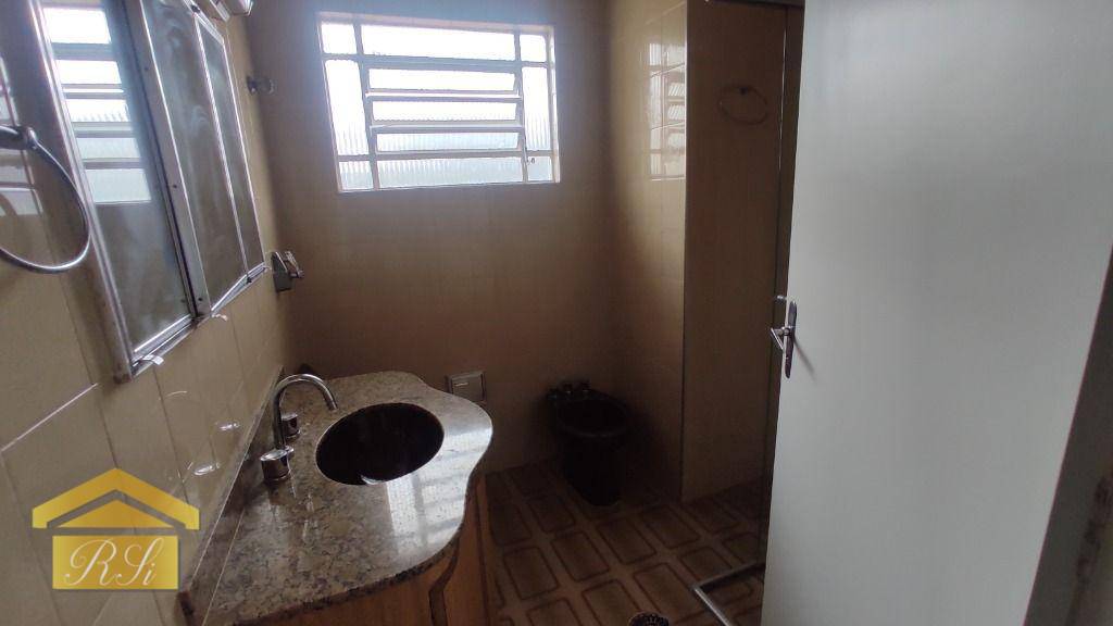 Sobrado para alugar com 3 quartos, 130m² - Foto 10