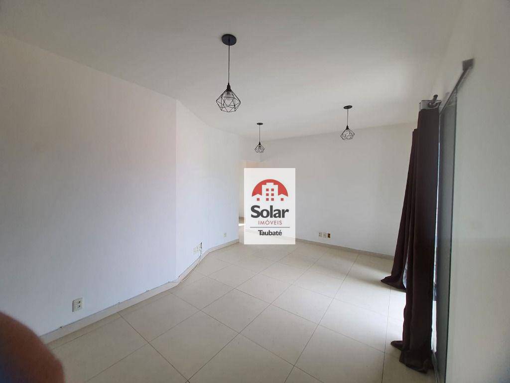 Apartamento à venda com 3 quartos, 93m² - Foto 3