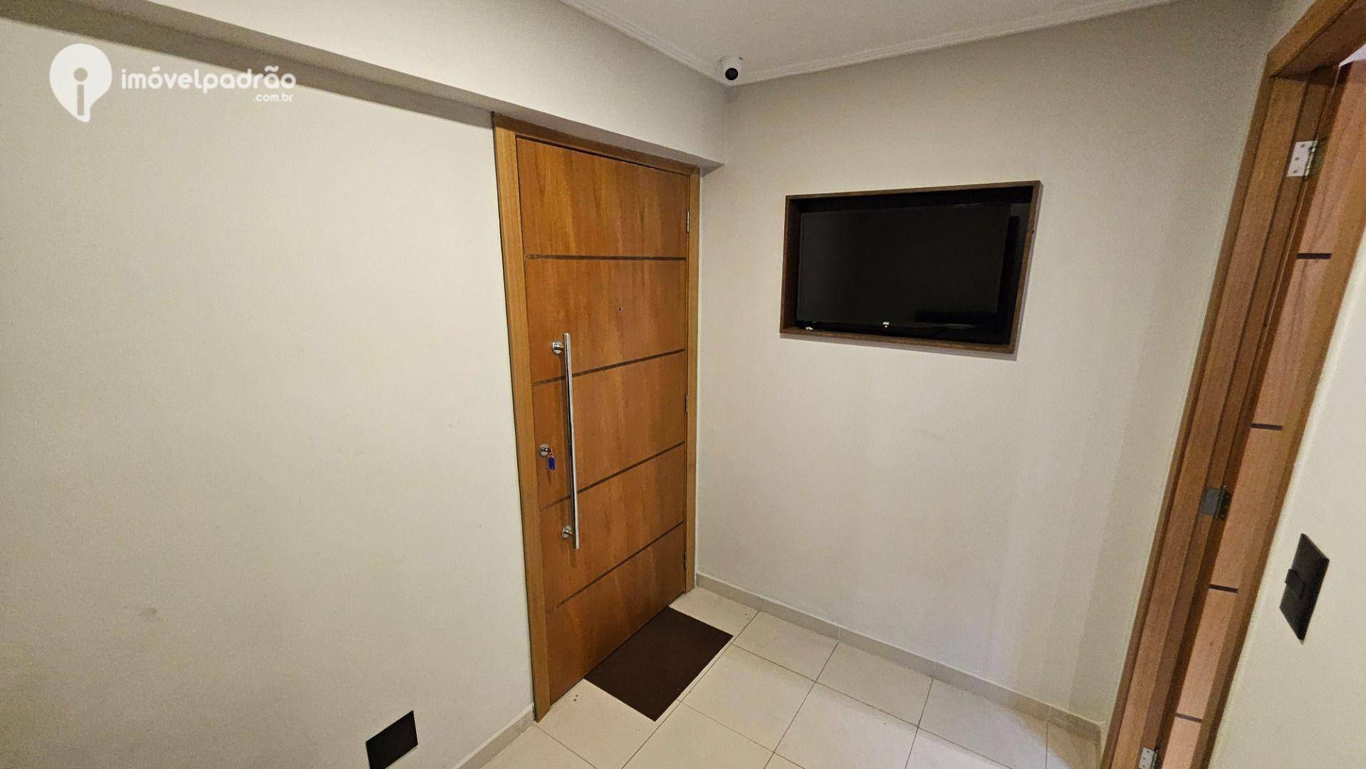 Conjunto Comercial-Sala à venda, 25m² - Foto 7