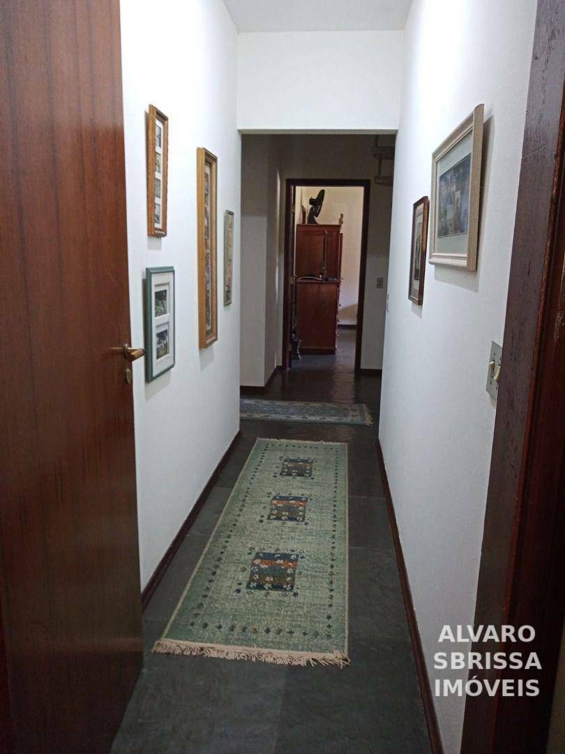 Sítio à venda com 3 quartos, 300m² - Foto 10