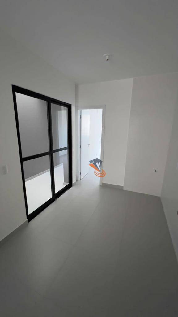 Sobrado à venda com 3 quartos, 105m² - Foto 25