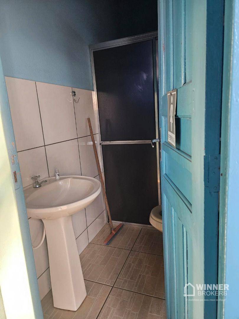 Chácara à venda com 4 quartos, 120m² - Foto 26