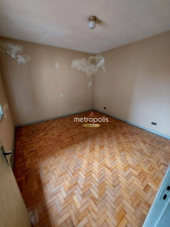 Sobrado à venda com 3 quartos, 423m² - Foto 7