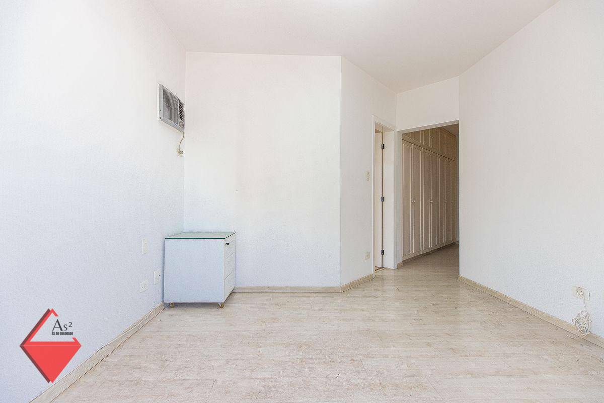 Apartamento à venda com 3 quartos, 112m² - Foto 28