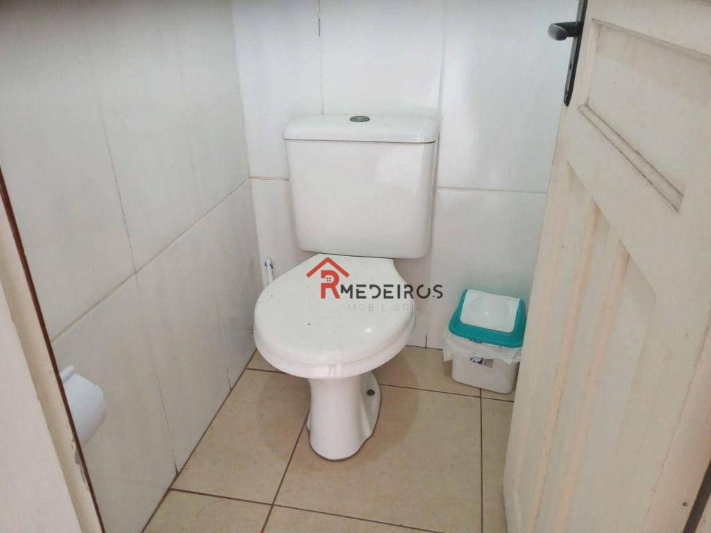 Apartamento à venda com 2 quartos, 66m² - Foto 12