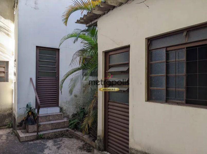 Sobrado à venda com 5 quartos, 197m² - Foto 12