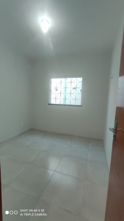 Casa de Condomínio para alugar com 2 quartos, 112m² - Foto 11