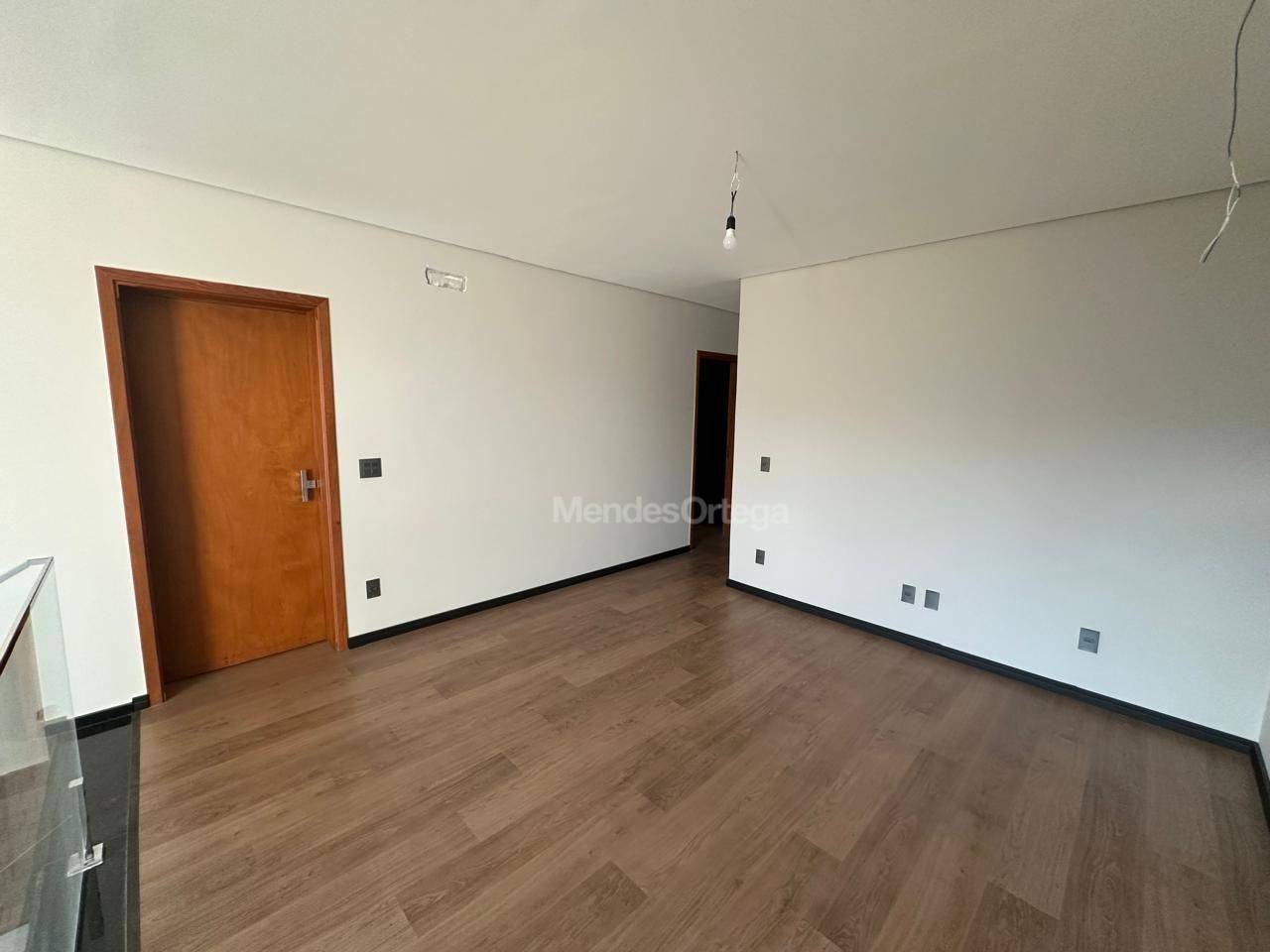 Casa de Condomínio à venda com 3 quartos, 200m² - Foto 22